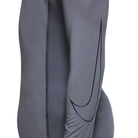 Koszulka termiczna Nike Compression M DD1990-068 XXL (193cm) Koszulka termiczna Nike Compression M DD1990-068 XXL (193cm)
