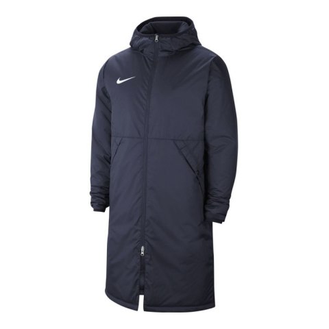 Kurtka Nike Repel Park M CW6156-451 XXL (193cm) Kurtka Nike Repel Park M CW6156-451 XXL (193cm)