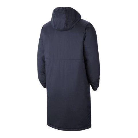 Kurtka Nike Repel Park M CW6156-451 XXL (193cm) Kurtka Nike Repel Park M CW6156-451 XXL (193cm)