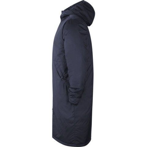 Kurtka Nike Repel Park M CW6156-451 XXL (193cm) Kurtka Nike Repel Park M CW6156-451 XXL (193cm)