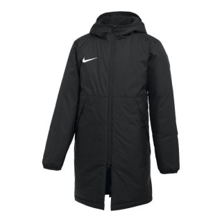 Kurtka Nike Team Park 20 Jr CW6158-010 XL (158-170cm)