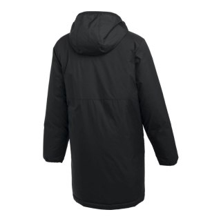 Kurtka Nike Team Park 20 Jr CW6158-010 XL (158-170cm)