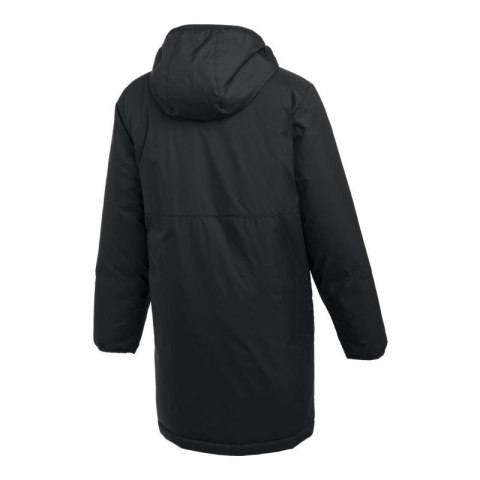 Kurtka Nike Team Park 20 Jr CW6158-010 XL (158-170cm) Kurtka Nike Team Park 20 Jr CW6158-010 XL (158-170cm)