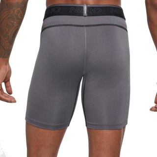 Spodenki Nike Cool Compression 6'' M DD1917-068 L (183cm)