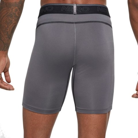 Spodenki Nike Cool Compression 6'' M DD1917-068 XL (188cm) Spodenki Nike Cool Compression 6'' M DD1917-068 XL (188cm)