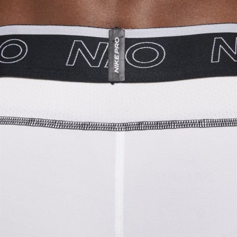 Spodenki Nike Cool Compression 6'' M DD1917-100 XXL (193cm) Spodenki Nike Cool Compression 6'' M DD1917-100 XXL (193cm)