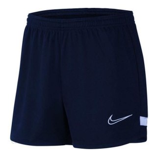 Spodenki Nike Dri-FIT Academy W CV2649-451 L