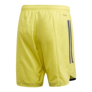 Spodenki adidas Condivo 20 M FI4578 XL (188cm)