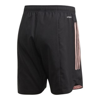 Spodenki adidas Condivo 20 M FI4580 L (183cm)