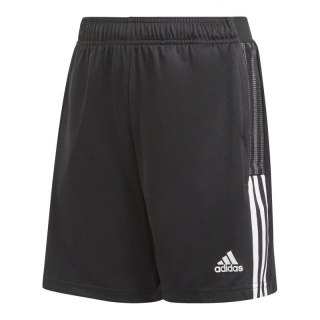 Spodenki adidas Tiro 21 Jr GN2161 128