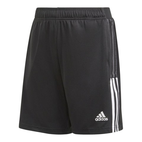 Spodenki adidas Tiro 21 Jr GN2161 164 Spodenki adidas Tiro 21 Jr GN2161 164