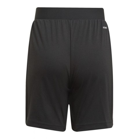 Spodenki adidas Tiro 21 Jr GN2161 164 Spodenki adidas Tiro 21 Jr GN2161 164