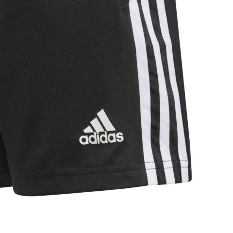 Spodenki adidas Tiro 21 Jr GN2161 164 Spodenki adidas Tiro 21 Jr GN2161 164