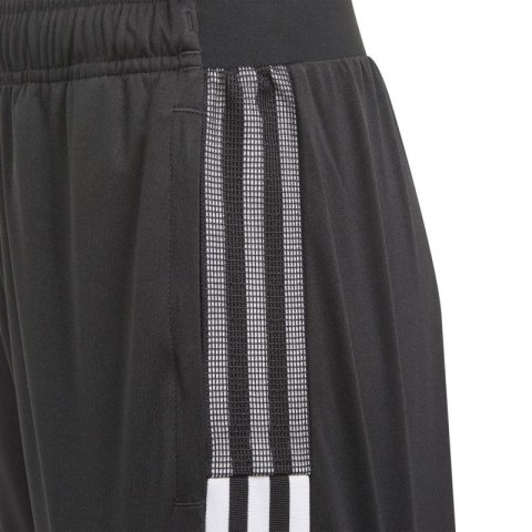 Spodenki adidas Tiro 21 Jr GN2161 164 Spodenki adidas Tiro 21 Jr GN2161 164