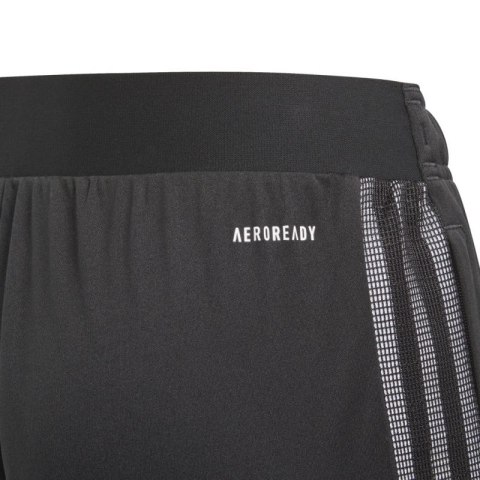 Spodenki adidas Tiro 21 Jr GN2161 164 Spodenki adidas Tiro 21 Jr GN2161 164