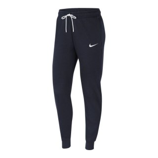 Spodnie Nike Park 20 Fleece W CW6961-451 L (173cm)