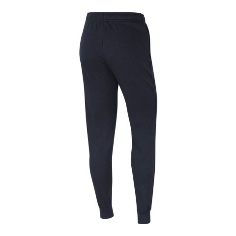 Spodnie Nike Park 20 Fleece W CW6961-451 L (173cm) Spodnie Nike Park 20 Fleece W CW6961-451 L (173cm)