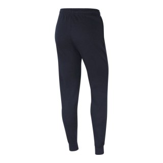 Spodnie Nike Park 20 Fleece W CW6961-451 M (168cm)