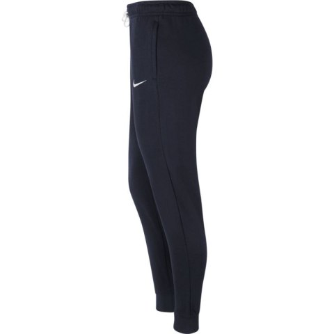Spodnie Nike Park 20 Fleece W CW6961-451 M (168cm) Spodnie Nike Park 20 Fleece W CW6961-451 M (168cm)
