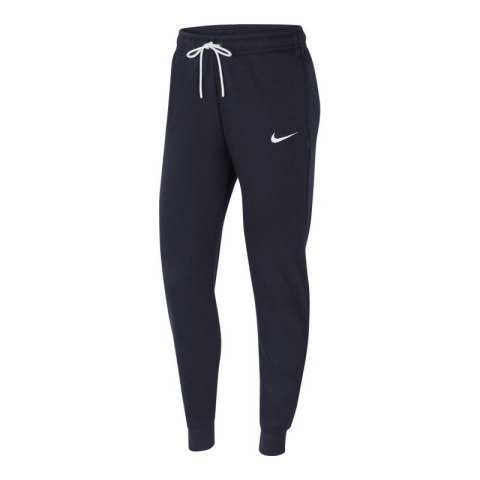 Spodnie Nike Park 20 Fleece W CW6961-451 L Spodnie Nike Park 20 Fleece W CW6961-451 L