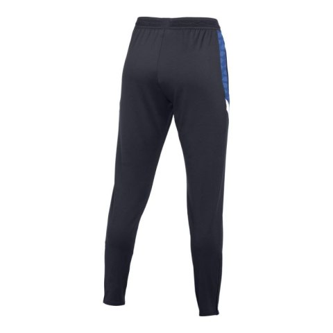 Spodnie Nike Strike 21 W CW6093-451 XL (178cm) Spodnie Nike Strike 21 W CW6093-451 XL (178cm)