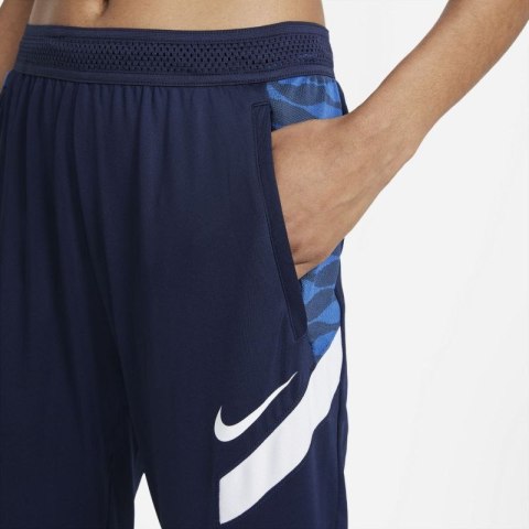 Spodnie Nike Strike 21 W CW6093-451 XL (178cm) Spodnie Nike Strike 21 W CW6093-451 XL (178cm)