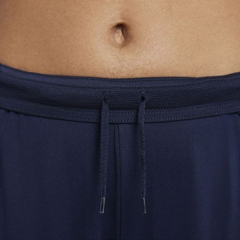 Spodnie Nike Strike 21 W CW6093-451 XL (178cm) Spodnie Nike Strike 21 W CW6093-451 XL (178cm)