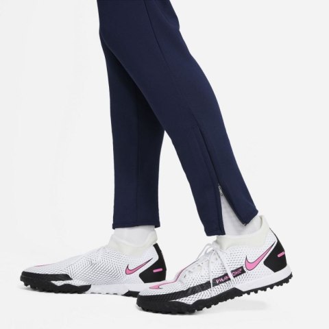 Spodnie Nike Strike 21 W CW6093-451 XL (178cm) Spodnie Nike Strike 21 W CW6093-451 XL (178cm)