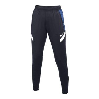 Spodnie Nike Strike 21 W CW6093-451 XS (158cm)