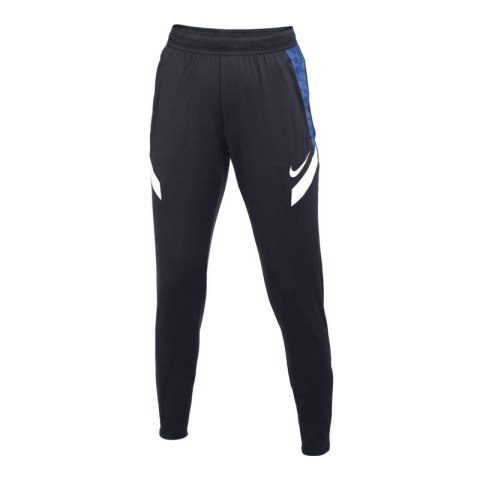 Spodnie Nike Strike 21 W CW6093-451 S (163cm) Spodnie Nike Strike 21 W CW6093-451 S (163cm)