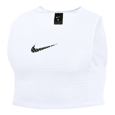 Znacznik treningowy Nike Dri-FIT Park M CW3845-100 3-pack L (183cm) Znacznik treningowy Nike Dri-FIT Park M CW3845-100 3-pack L (183cm)