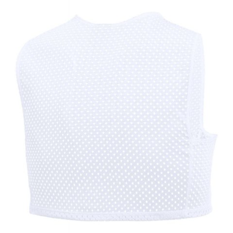 Znacznik treningowy Nike Dri-FIT Park M CW3845-100 3-pack L (183cm) Znacznik treningowy Nike Dri-FIT Park M CW3845-100 3-pack L (183cm)