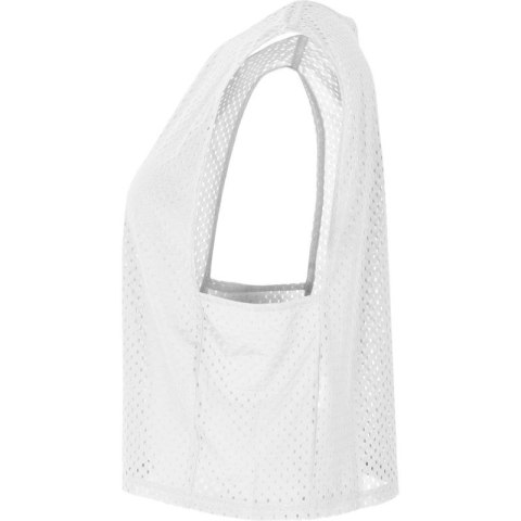 Znacznik treningowy Nike Dri-FIT Park M CW3845-100 3-pack L (183cm) Znacznik treningowy Nike Dri-FIT Park M CW3845-100 3-pack L (183cm)