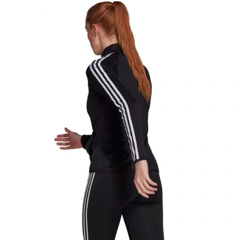 Bluza adidas Aeroready Designed 2 Move 3 W GL3800 M Bluza adidas Aeroready Designed 2 Move 3 W GL3800 M
