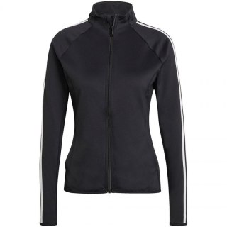 Bluza adidas Aeroready Designed 2 Move 3 W GL3800 XS