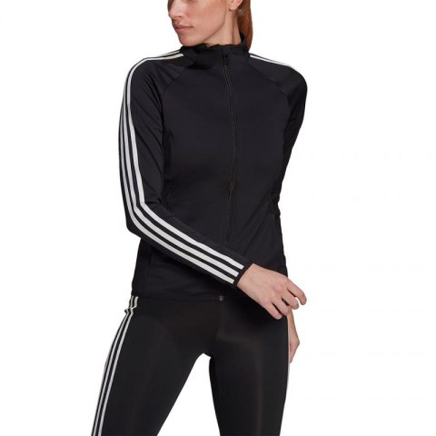 Bluza adidas Aeroready Designed 2 Move 3 W GL3800 S Bluza adidas Aeroready Designed 2 Move 3 W GL3800 S