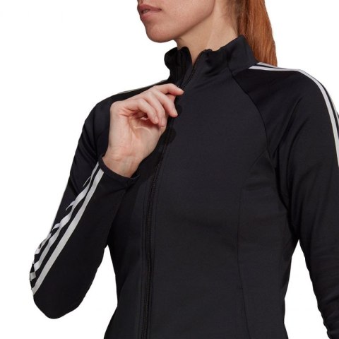 Bluza adidas Aeroready Designed 2 Move 3 W GL3800 S Bluza adidas Aeroready Designed 2 Move 3 W GL3800 S