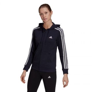 Bluza adidas Essentials French W GL0804 2XL