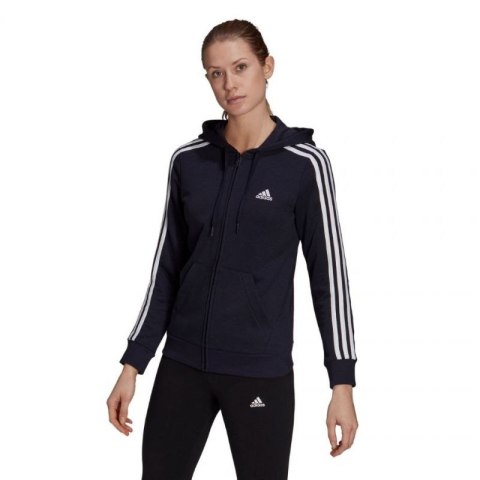 Bluza adidas Essentials French W GL0804 L Bluza adidas Essentials French W GL0804 L
