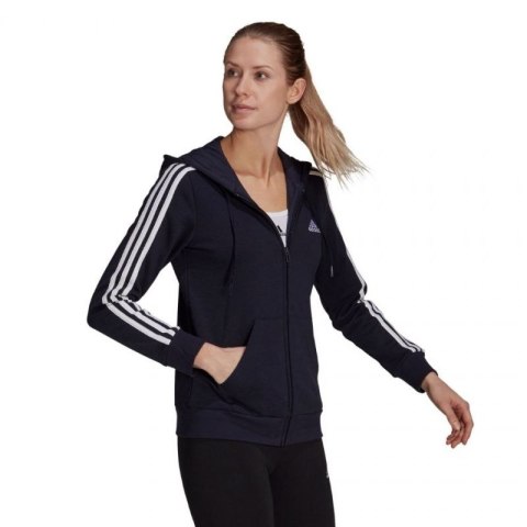 Bluza adidas Essentials French W GL0804 L Bluza adidas Essentials French W GL0804 L
