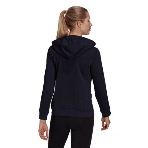 Bluza adidas Essentials French W GL0804 L Bluza adidas Essentials French W GL0804 L