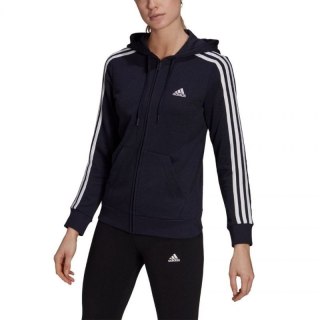 Bluza adidas Essentials French W GL0804 XL