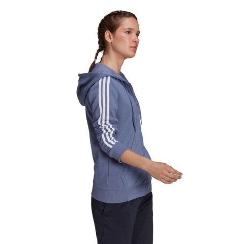 Bluza adidas Essentials French W H07838 L Bluza adidas Essentials French W H07838 L