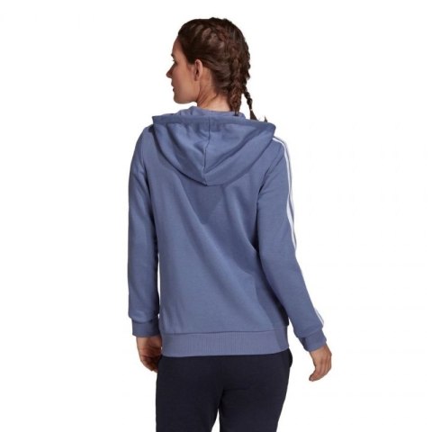 Bluza adidas Essentials French W H07838 L Bluza adidas Essentials French W H07838 L