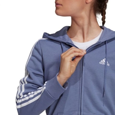 Bluza adidas Essentials French W H07838 L Bluza adidas Essentials French W H07838 L