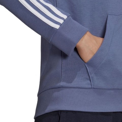 Bluza adidas Essentials French W H07838 L Bluza adidas Essentials French W H07838 L