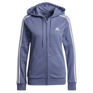 Bluza adidas Essentials French W H07838 XL