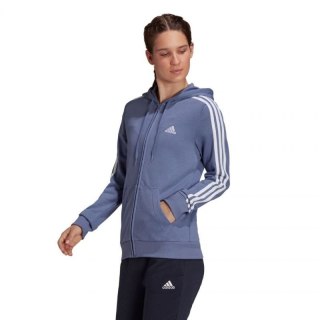 Bluza adidas Essentials French W H07838 M