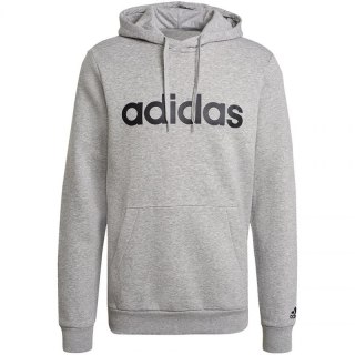 Bluza adidas Essentials Hoodie M GK9071 XL