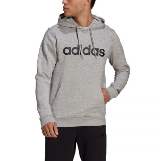 Bluza adidas Essentials Hoodie M GK9071 XL